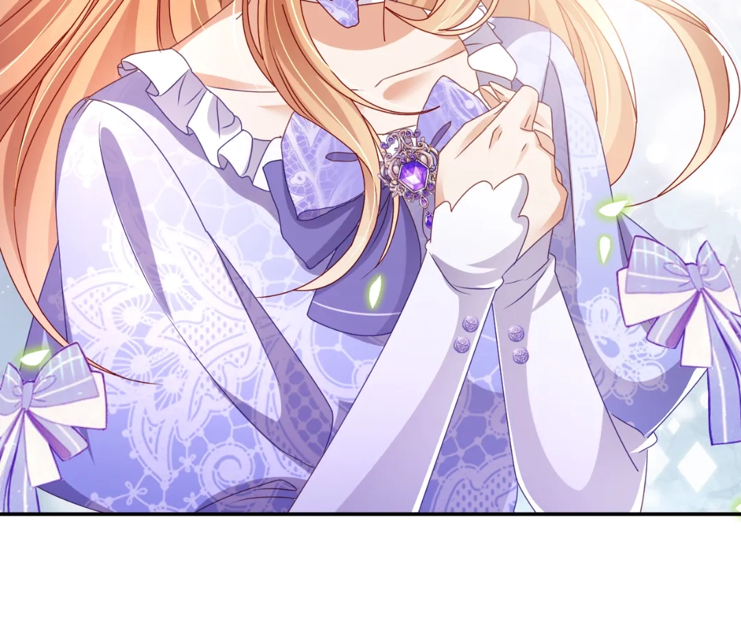 It Is Said That I Am a Fairy Princess Chapter 49 - page 80