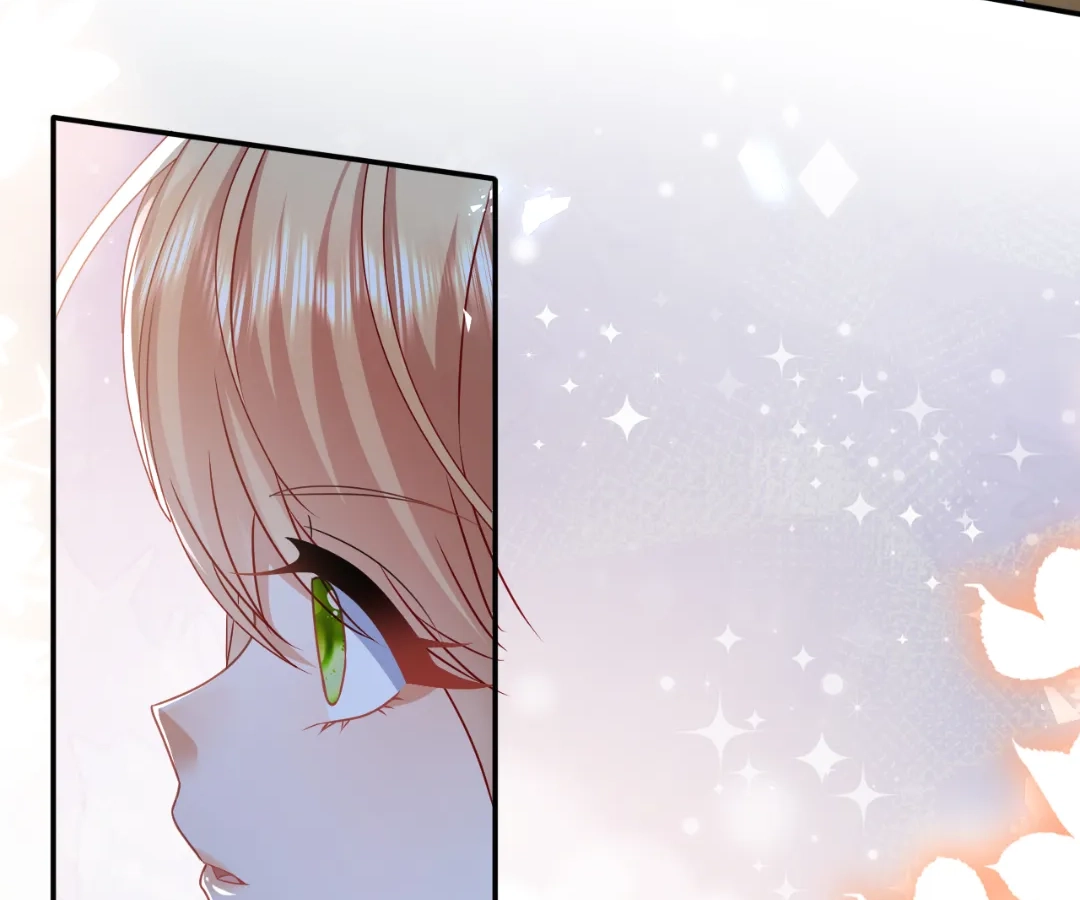It Is Said That I Am a Fairy Princess Chapter 49 - page 8