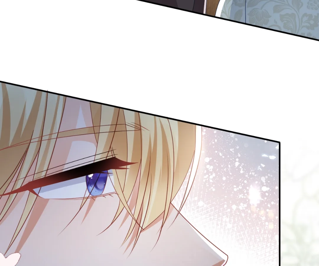 It Is Said That I Am a Fairy Princess Chapter 50 - page 20