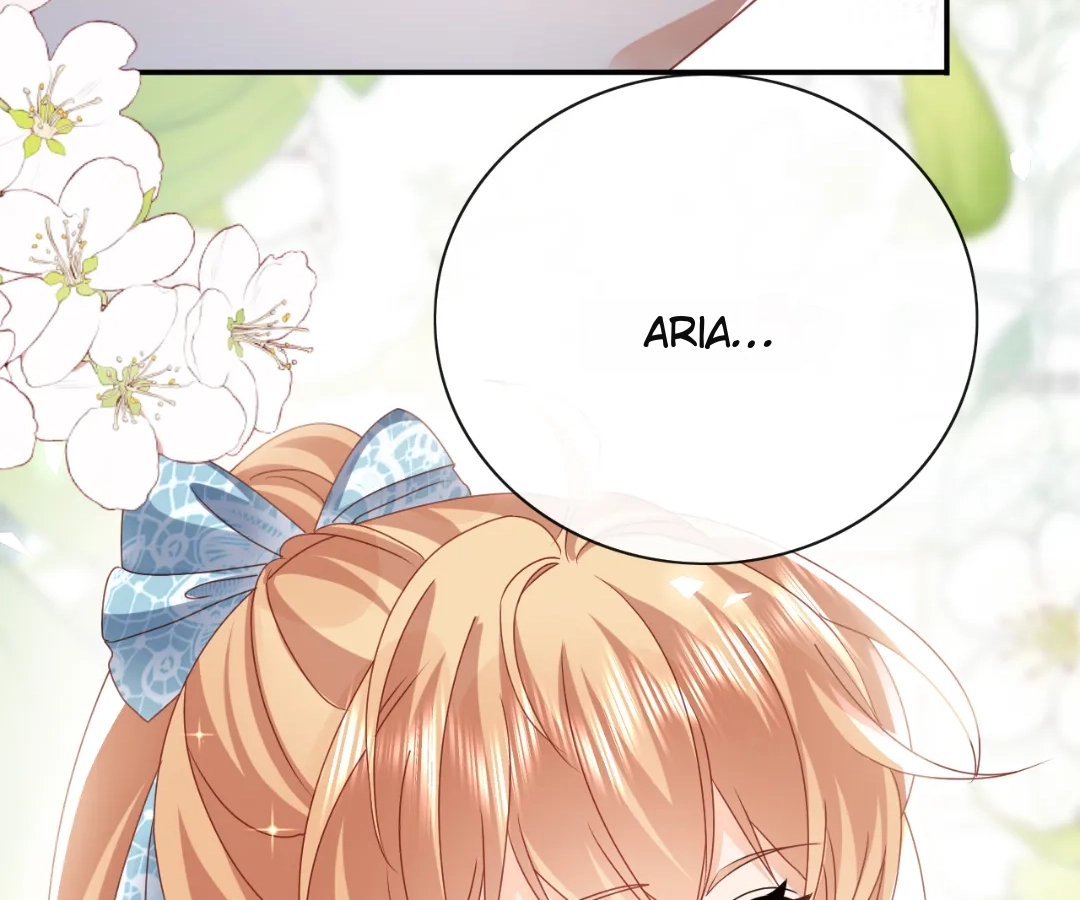 It Is Said That I Am a Fairy Princess Chapter 50 - page 21