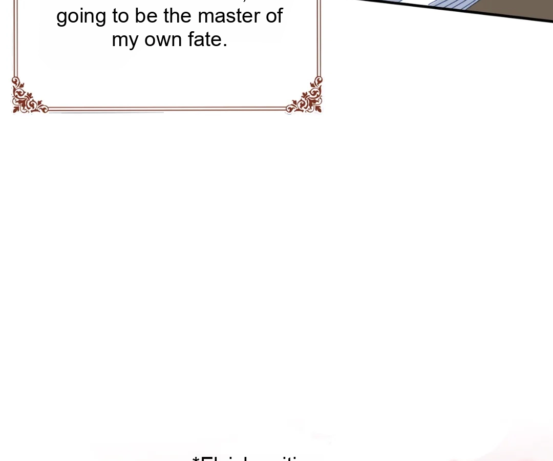 It Is Said That I Am a Fairy Princess Chapter 50 - page 29