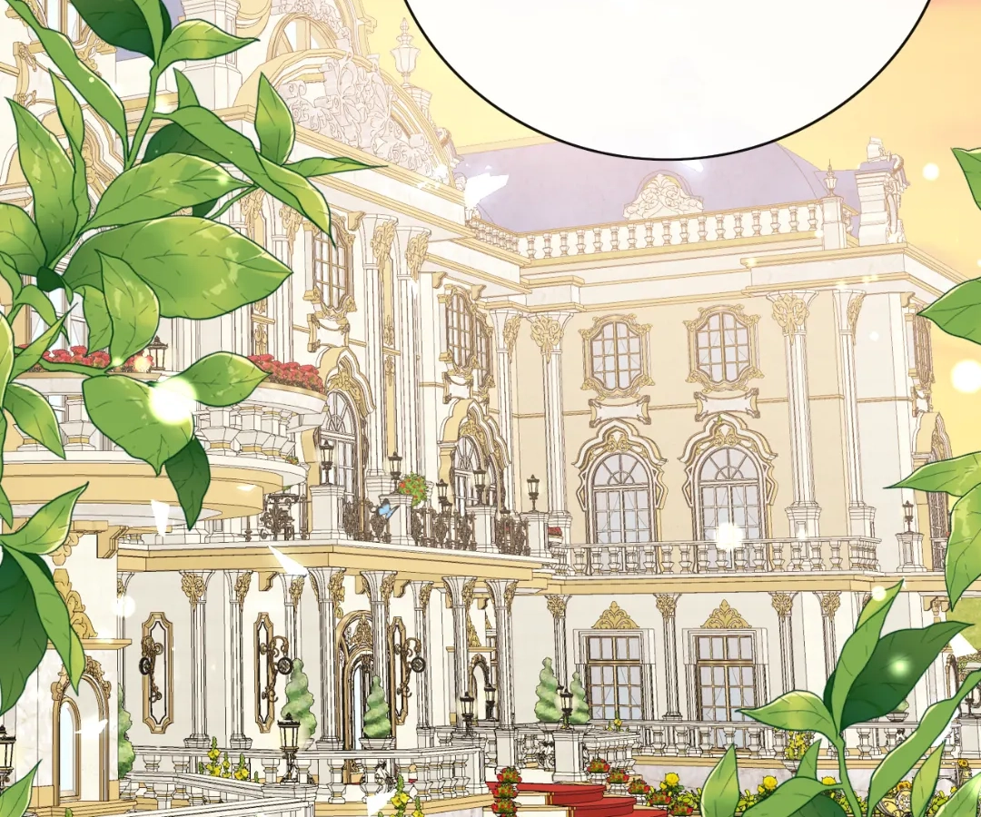 It Is Said That I Am a Fairy Princess Chapter 50 - page 36