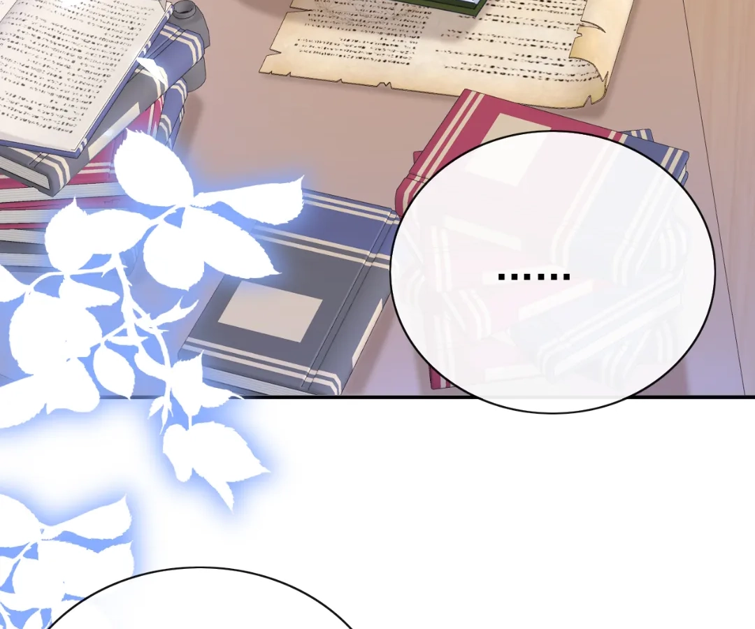 It Is Said That I Am a Fairy Princess Chapter 50 - page 39