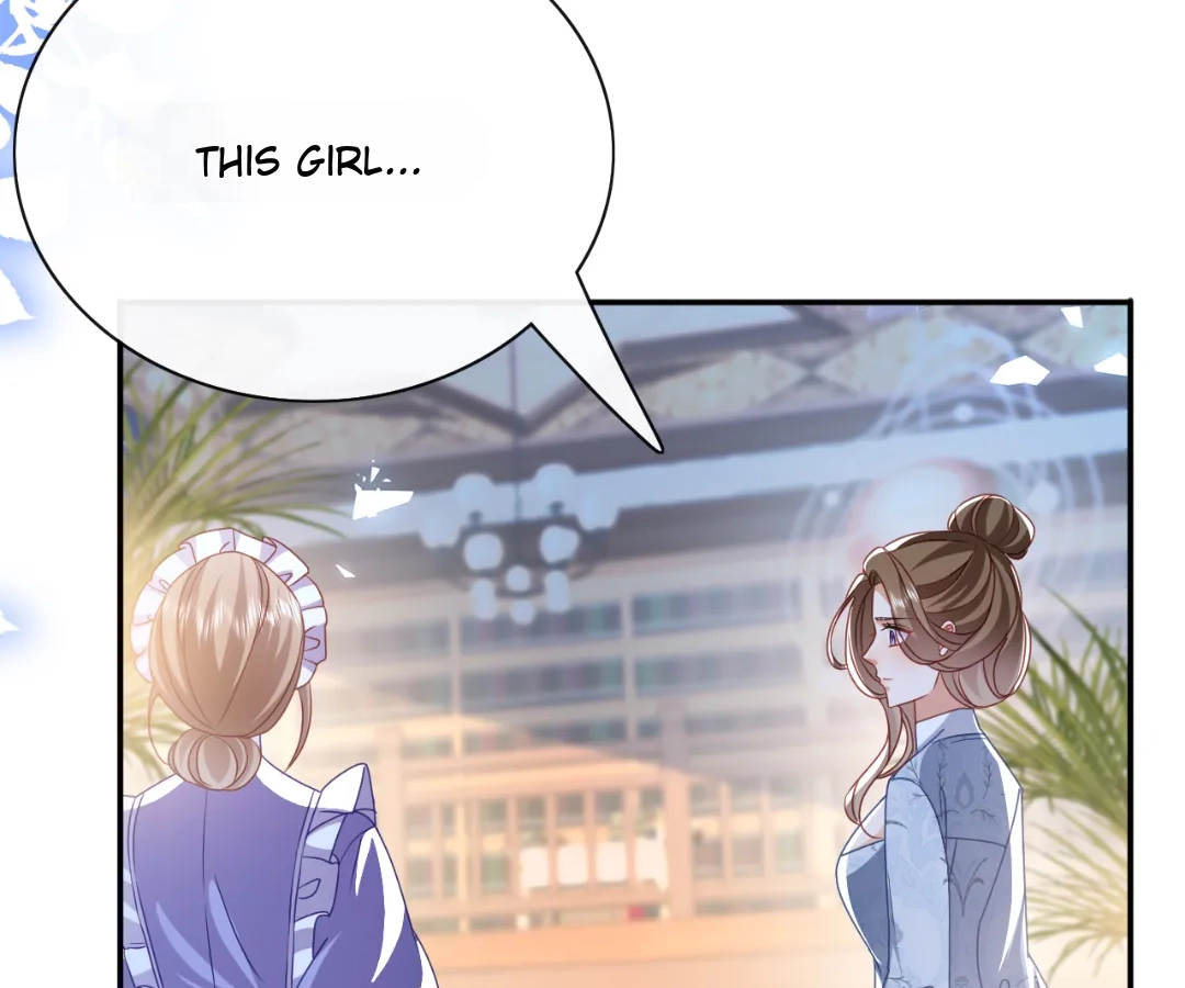 It Is Said That I Am a Fairy Princess Chapter 50 - page 40