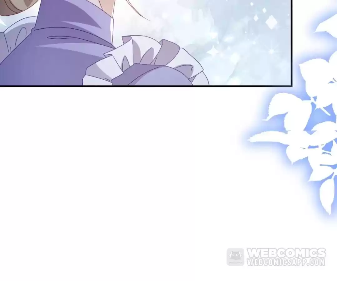 It Is Said That I Am a Fairy Princess Chapter 50 - page 43