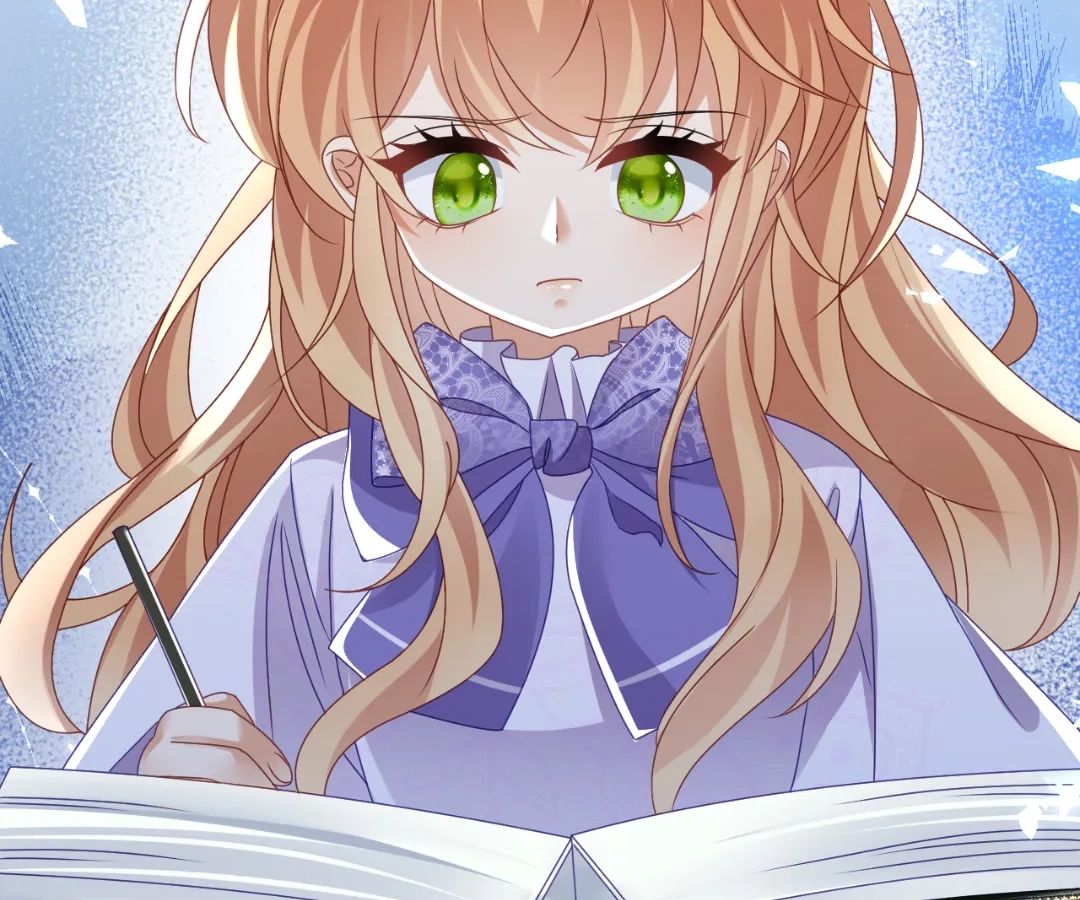 It Is Said That I Am a Fairy Princess Chapter 50 - page 49