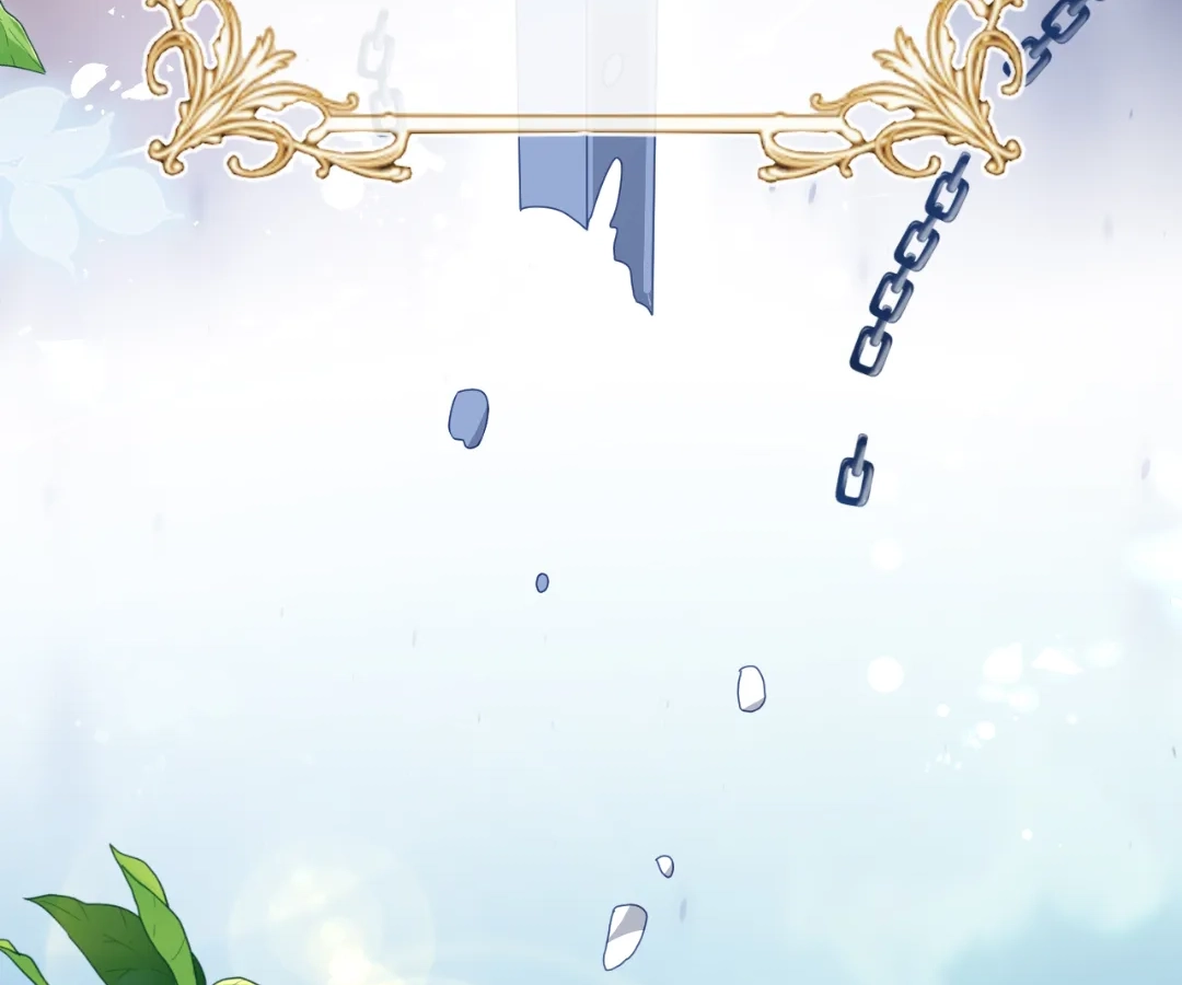 It Is Said That I Am a Fairy Princess Chapter 50 - page 56