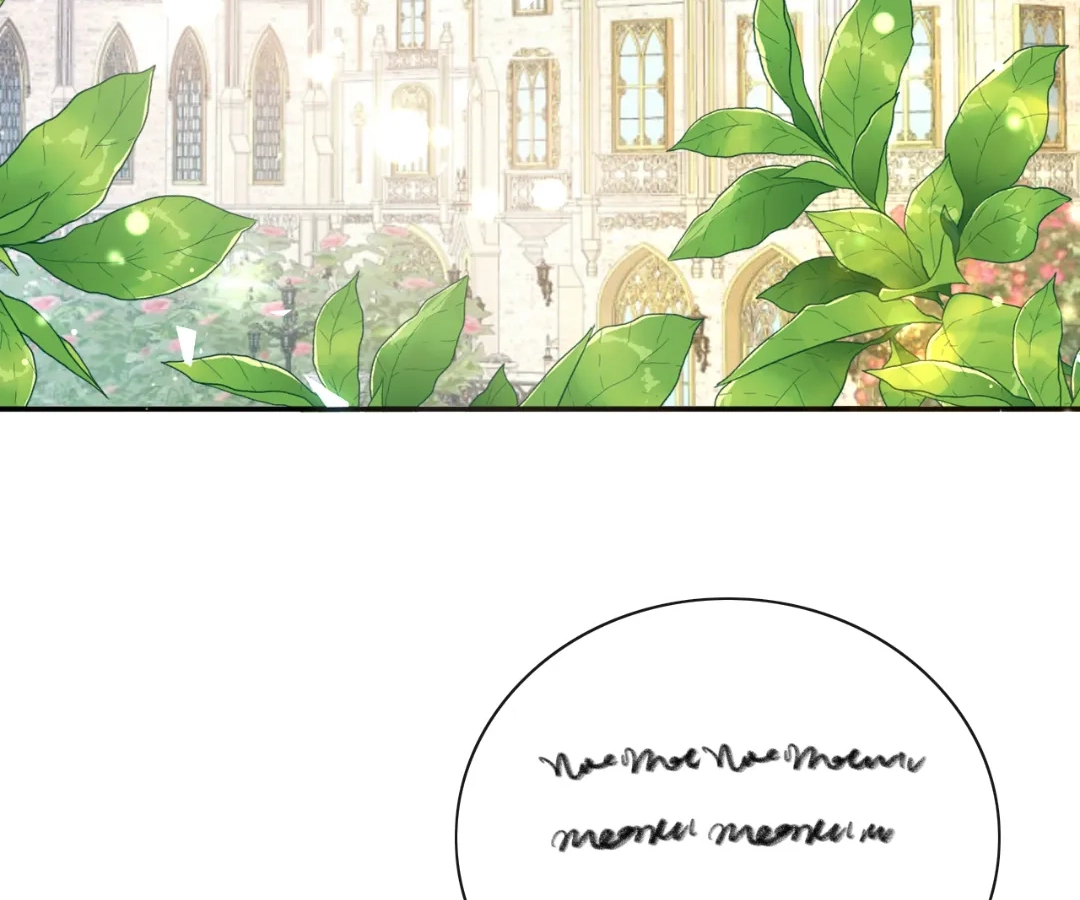 It Is Said That I Am a Fairy Princess Chapter 50 - page 58