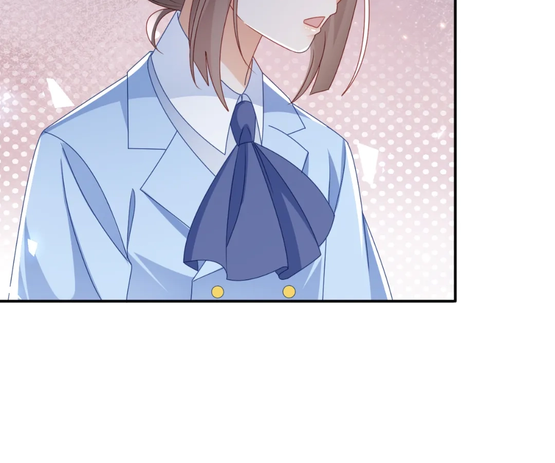 It Is Said That I Am a Fairy Princess Chapter 50 - page 72