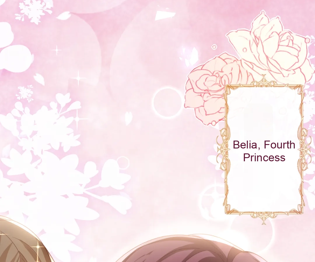 It Is Said That I Am a Fairy Princess Chapter 50 - page 78