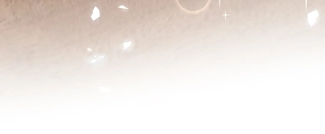 It Is Said That I Am a Fairy Princess Chapter 50 - page 82