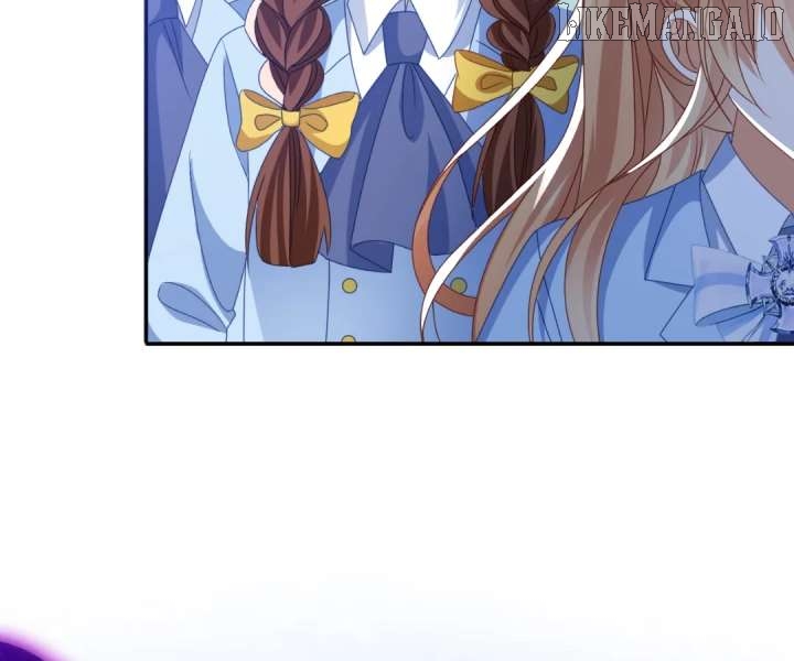 It Is Said That I Am a Fairy Princess Chapter 51 - page 29