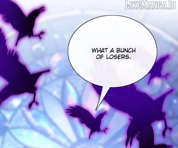 It Is Said That I Am a Fairy Princess Chapter 51 - page 30
