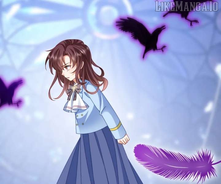 It Is Said That I Am a Fairy Princess Chapter 51 - page 31