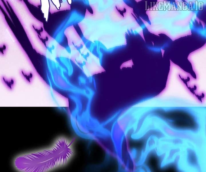 It Is Said That I Am a Fairy Princess Chapter 51 - page 36