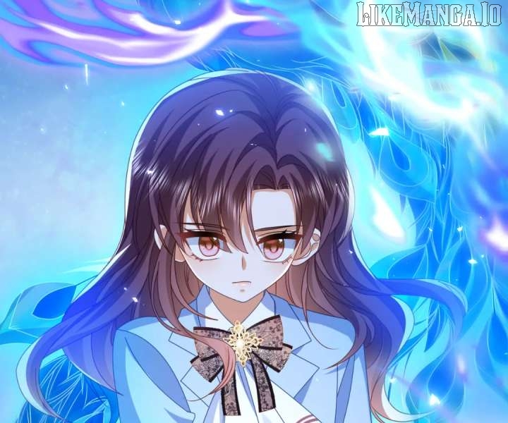 It Is Said That I Am a Fairy Princess Chapter 51 - page 40