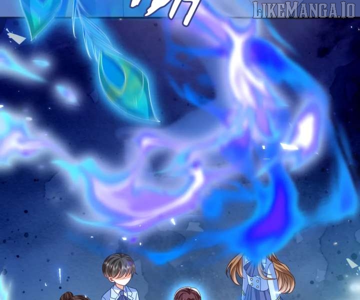 It Is Said That I Am a Fairy Princess Chapter 51 - page 42