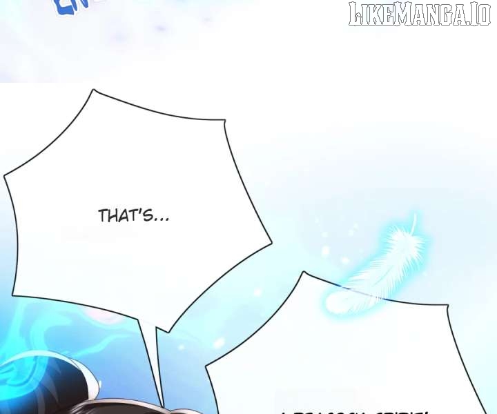 It Is Said That I Am a Fairy Princess Chapter 51 - page 44