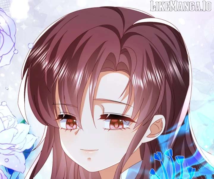 It Is Said That I Am a Fairy Princess Chapter 51 - page 65