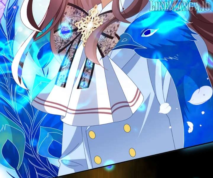 It Is Said That I Am a Fairy Princess Chapter 51 - page 66