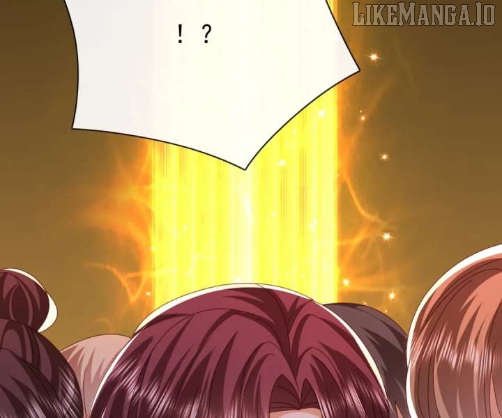 It Is Said That I Am a Fairy Princess Chapter 51 - page 69