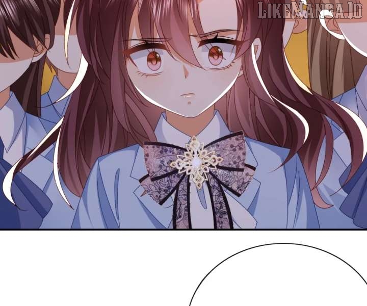 It Is Said That I Am a Fairy Princess Chapter 51 - page 70