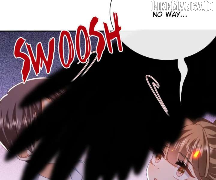 It Is Said That I Am a Fairy Princess Chapter 51 - page 71