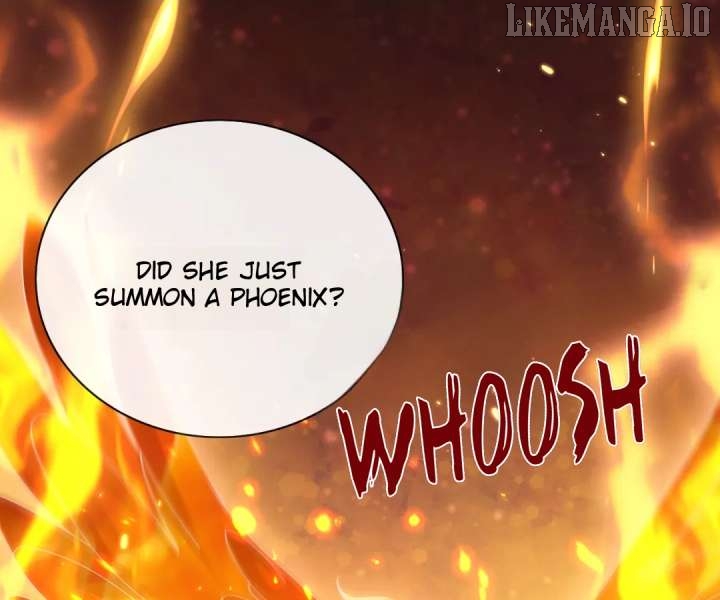 It Is Said That I Am a Fairy Princess Chapter 51 - page 73
