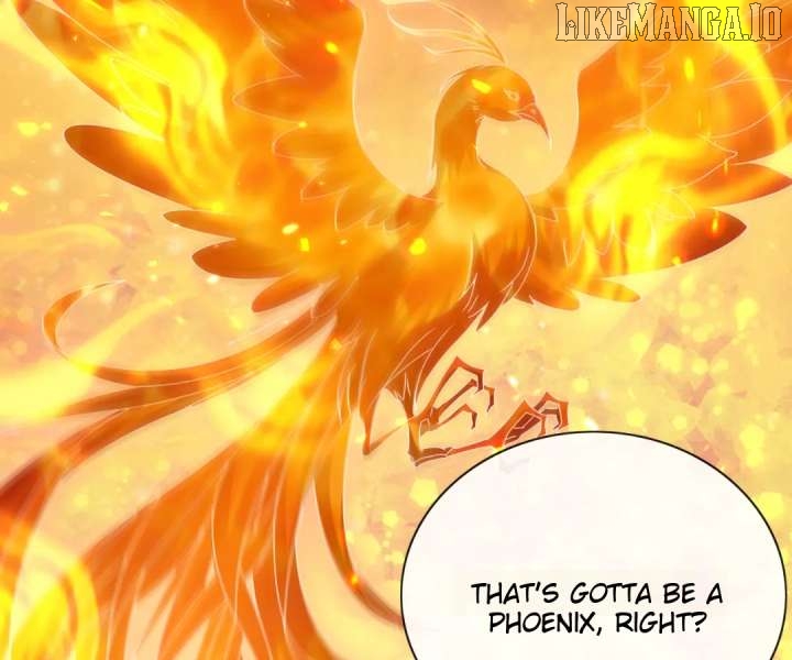 It Is Said That I Am a Fairy Princess Chapter 51 - page 74