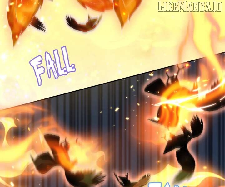 It Is Said That I Am a Fairy Princess Chapter 51 - page 76