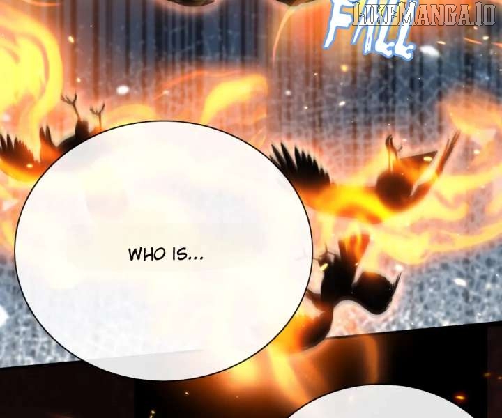 It Is Said That I Am a Fairy Princess Chapter 51 - page 77