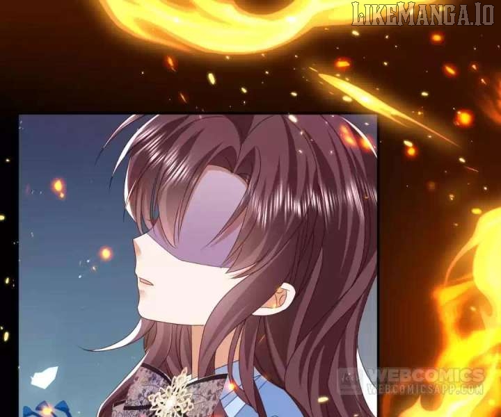 It Is Said That I Am a Fairy Princess Chapter 51 - page 83