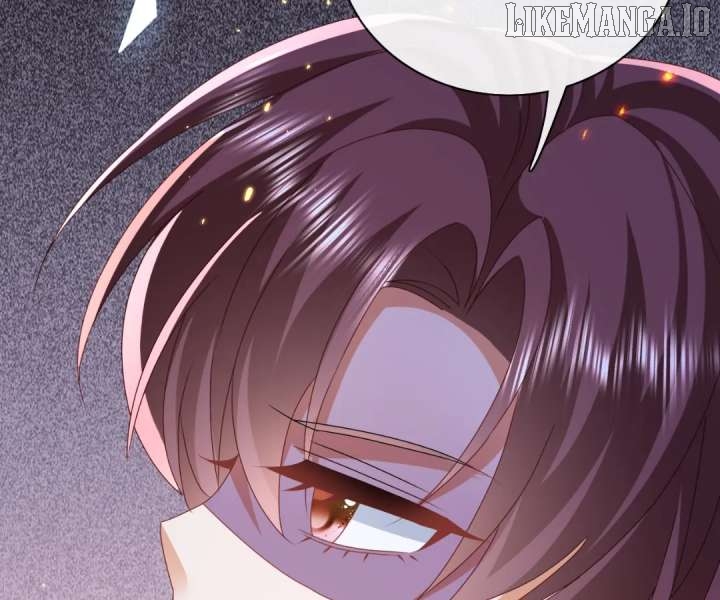 It Is Said That I Am a Fairy Princess Chapter 51 - page 85