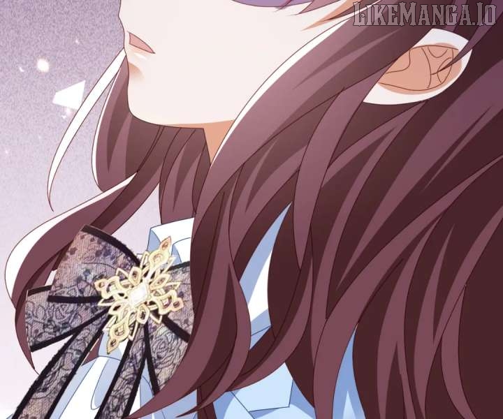 It Is Said That I Am a Fairy Princess Chapter 51 - page 86