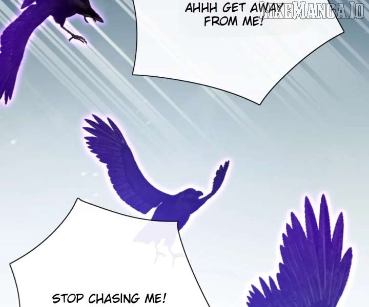 It Is Said That I Am a Fairy Princess Chapter 51 - page 9