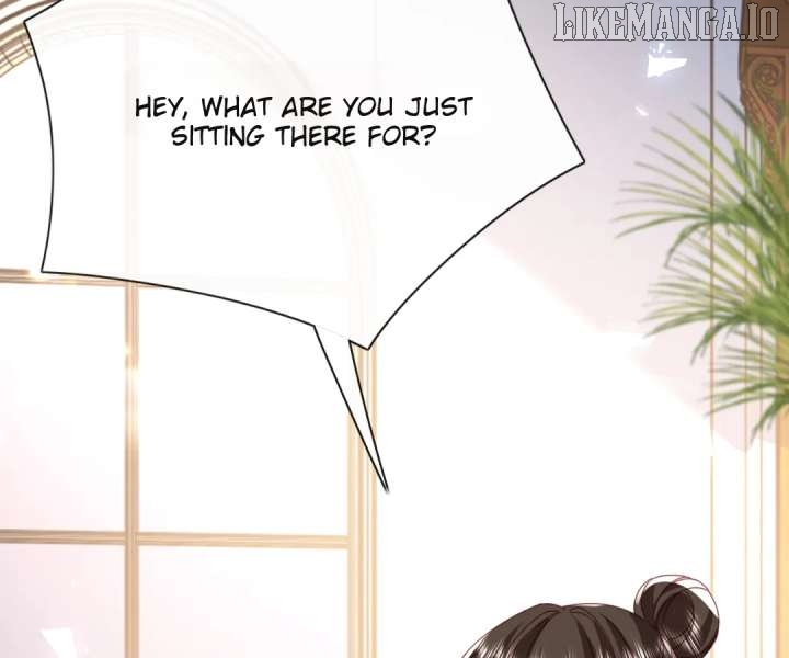 It Is Said That I Am a Fairy Princess Chapter 52 - page 46