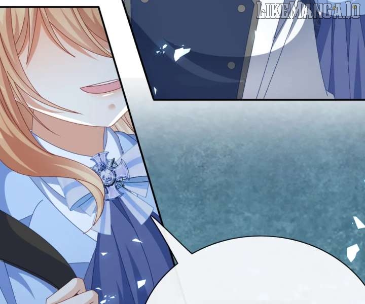 It Is Said That I Am a Fairy Princess Chapter 53 - page 79