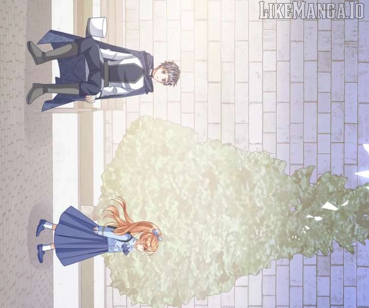 It Is Said That I Am a Fairy Princess Chapter 53 - page 85
