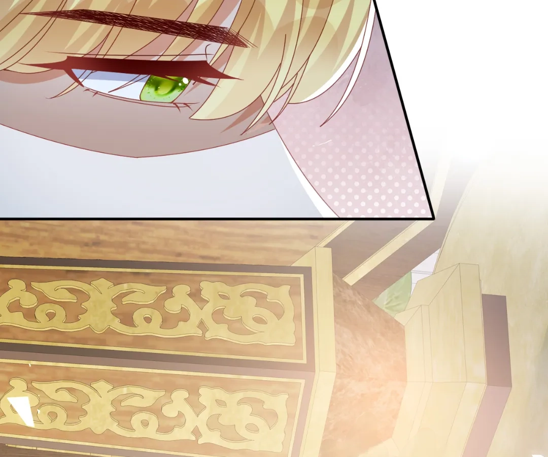 It Is Said That I Am a Fairy Princess Chapter 56 - page 12
