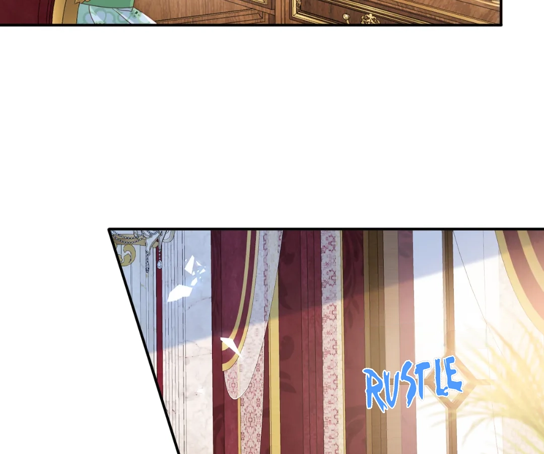 It Is Said That I Am a Fairy Princess Chapter 56 - page 17