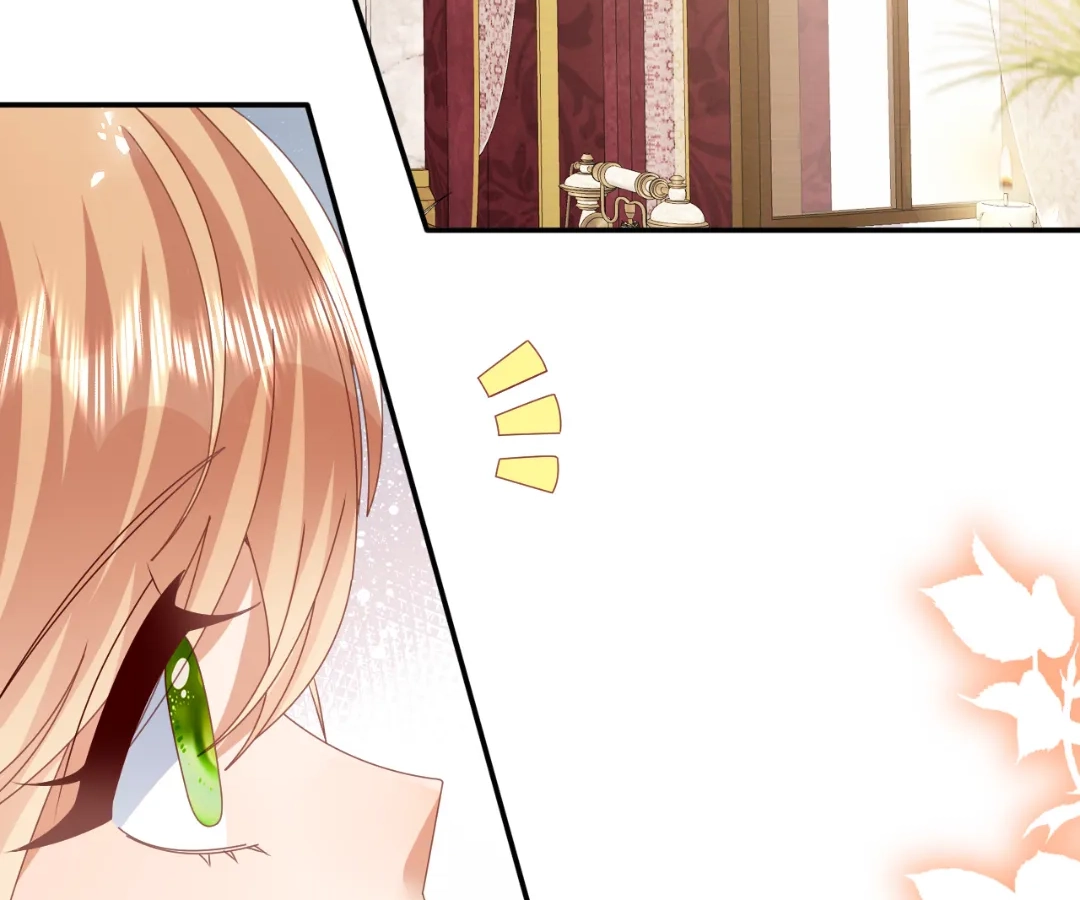 It Is Said That I Am a Fairy Princess Chapter 56 - page 18