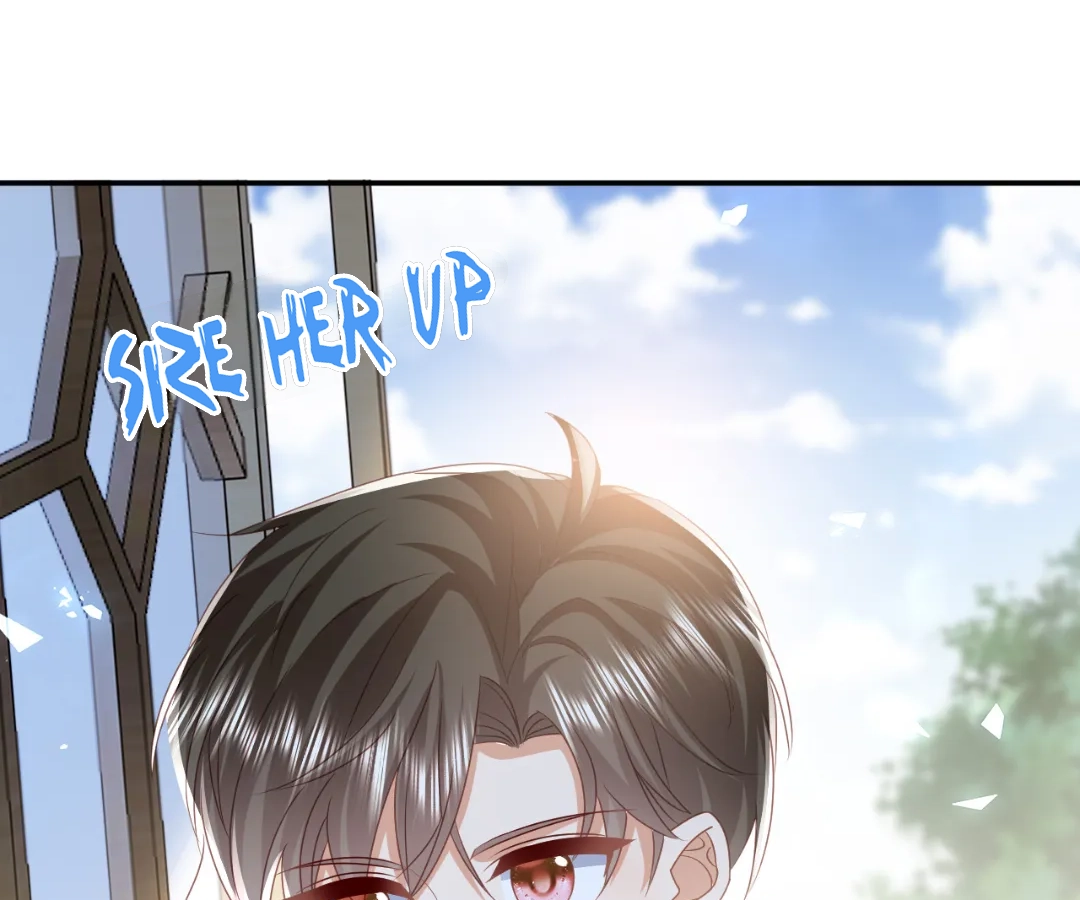 It Is Said That I Am a Fairy Princess Chapter 56 - page 30