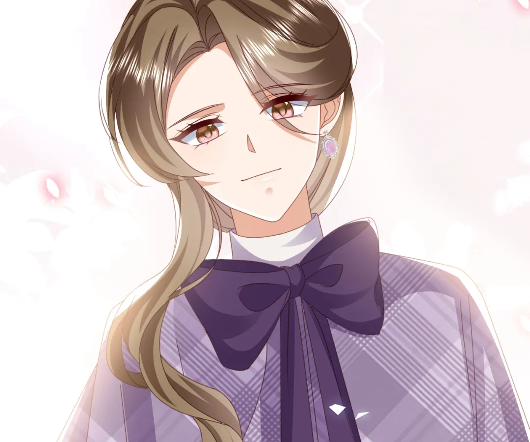 It Is Said That I Am a Fairy Princess Chapter 56 - page 42