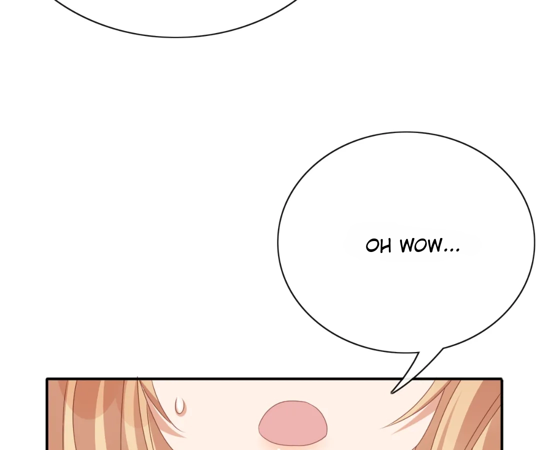 It Is Said That I Am a Fairy Princess Chapter 56 - page 44