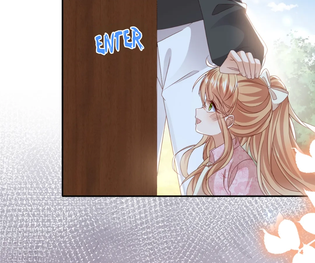 It Is Said That I Am a Fairy Princess Chapter 56 - page 62