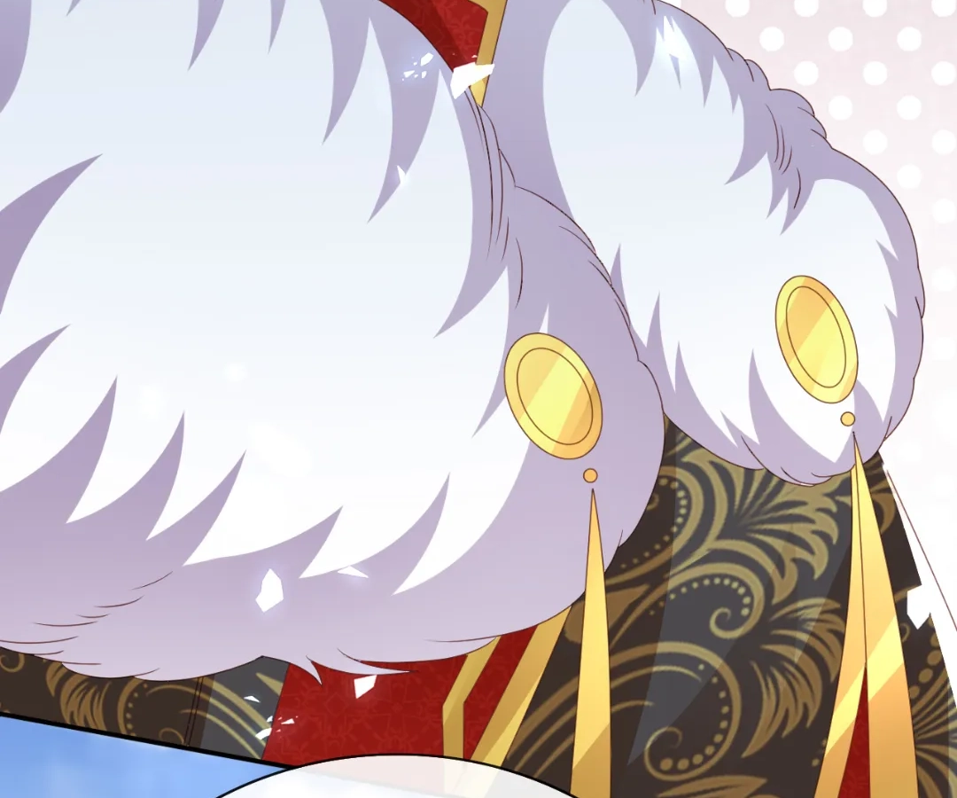 It Is Said That I Am a Fairy Princess Chapter 56 - page 65