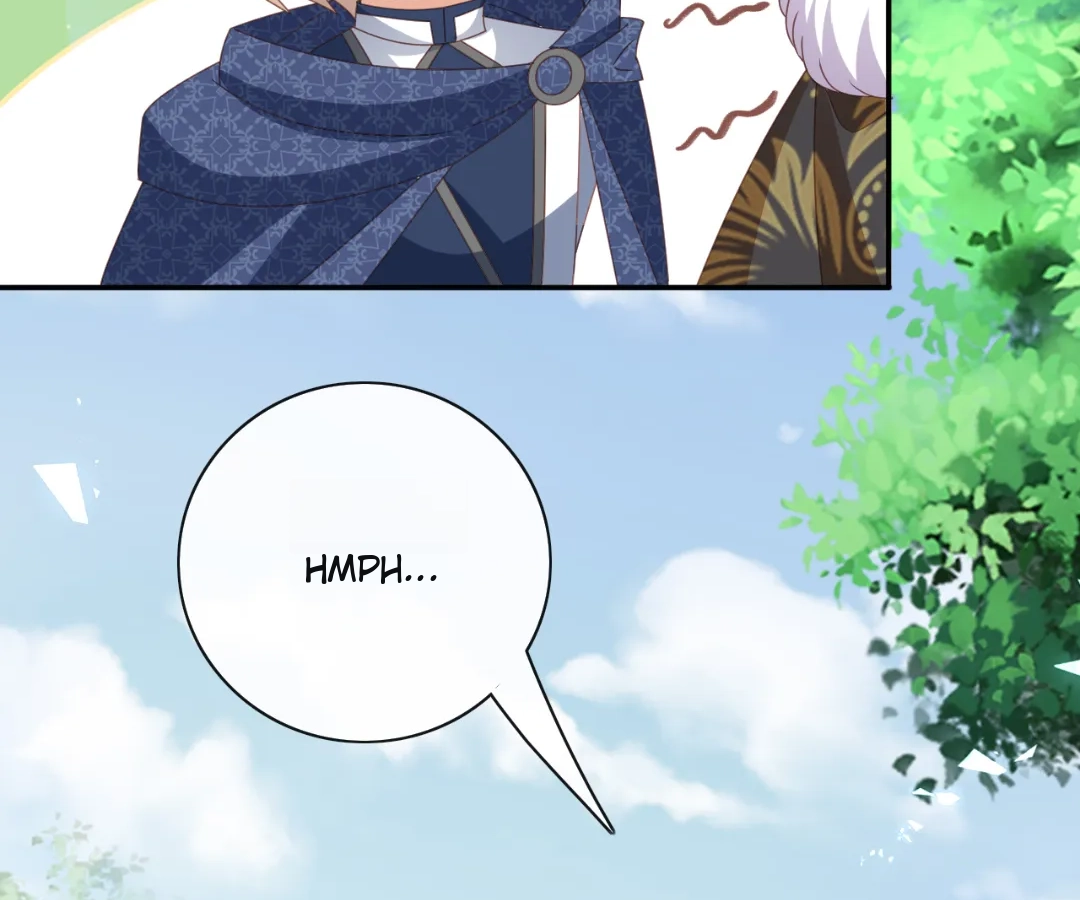 It Is Said That I Am a Fairy Princess Chapter 56 - page 70