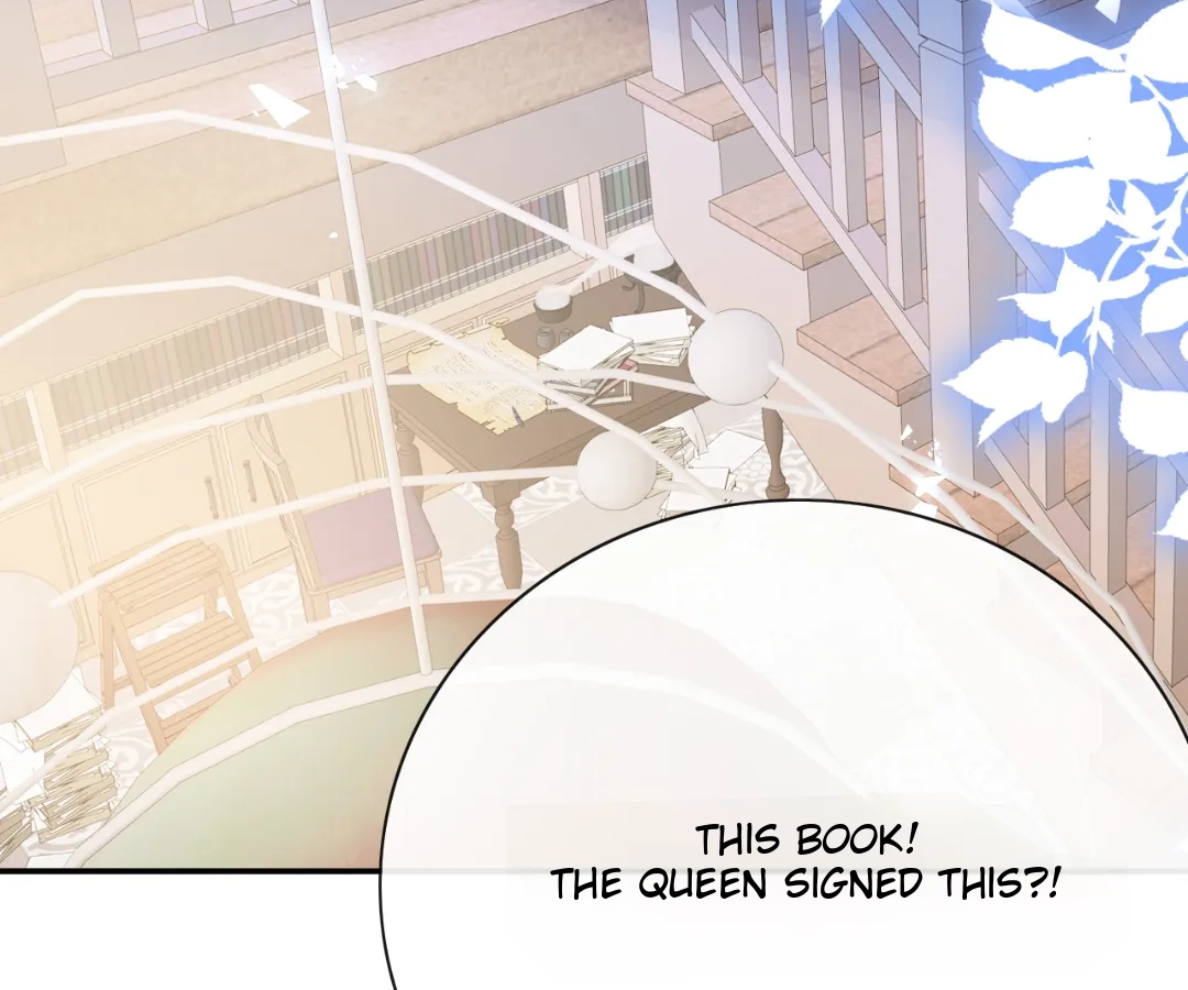 It Is Said That I Am a Fairy Princess Chapter 56 - page 74
