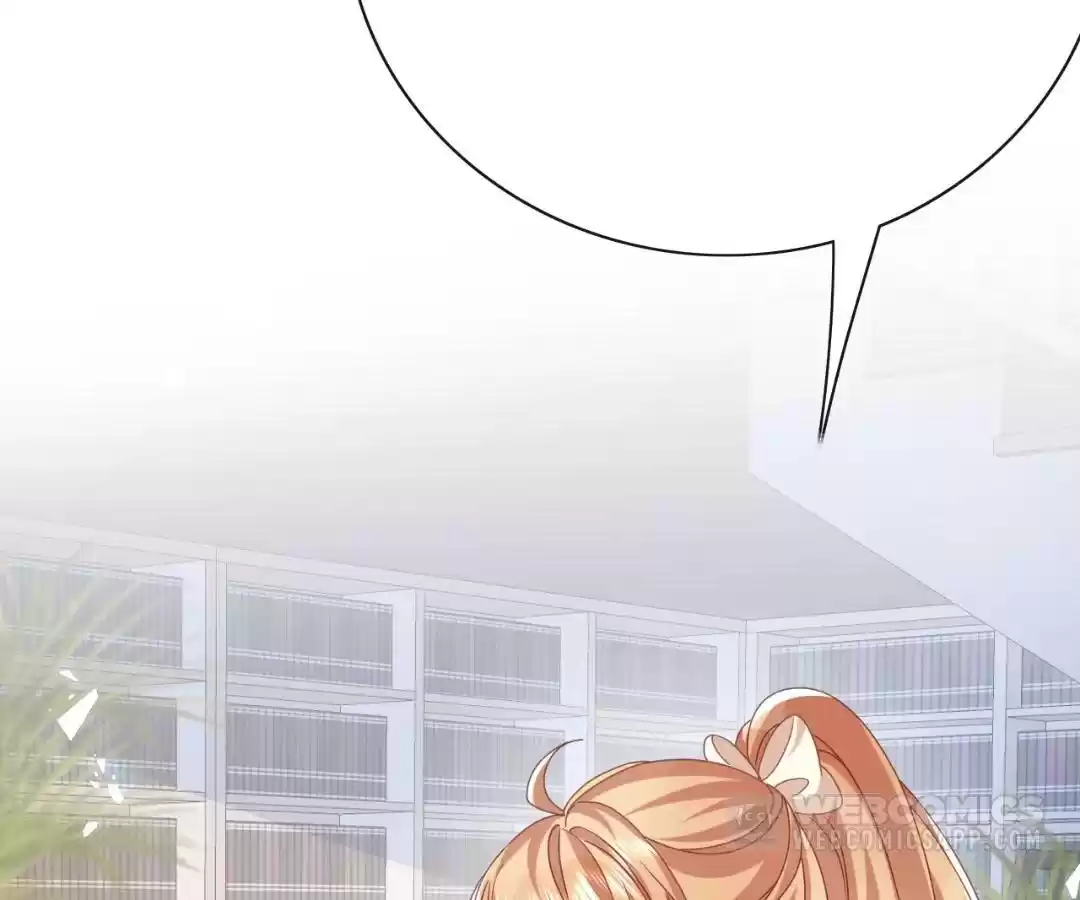It Is Said That I Am a Fairy Princess Chapter 56 - page 75