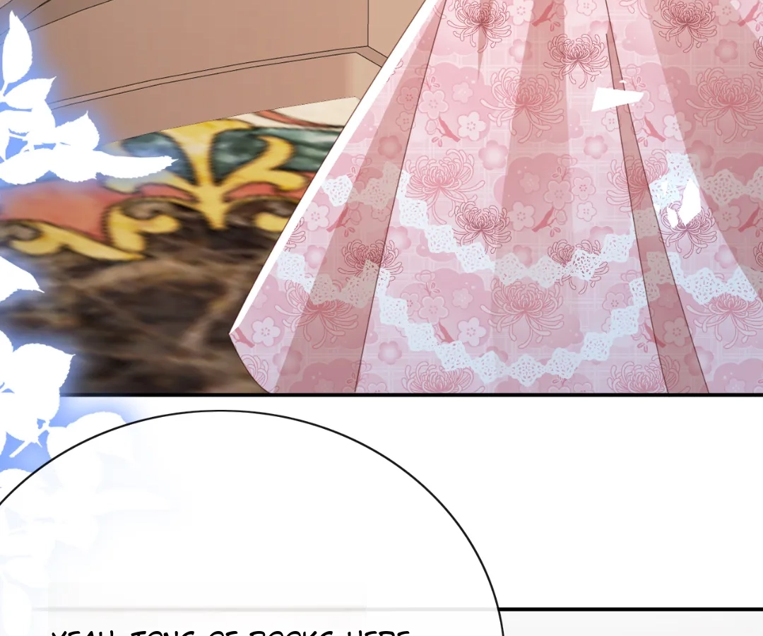 It Is Said That I Am a Fairy Princess Chapter 56 - page 77
